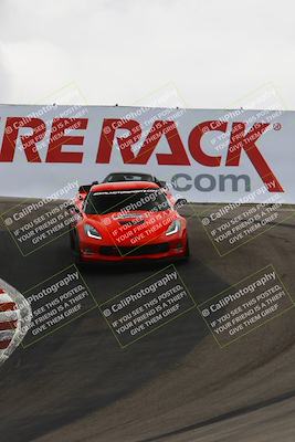 media/May-17-2025-Speed Ventures (Sat) [[f9f9f70676]]/Green/Session 3 (Corkscrew)/